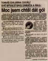 Chlubn18.JPG (97372 bytes)