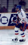 Jagr10.JPG (159272 bytes)