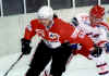 Jagr1.JPG (111116 bytes)